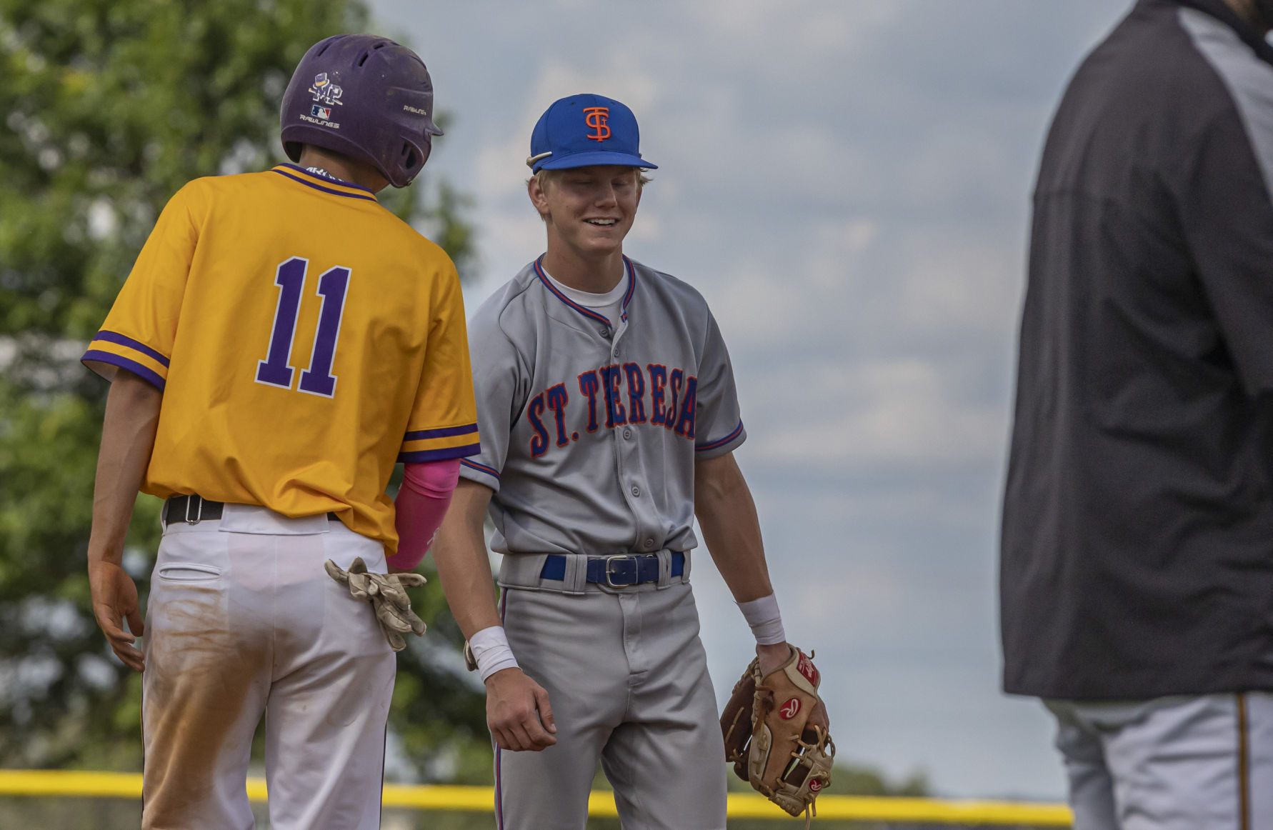 St T and Mt Pulaski baseball gallery 10 060721.JPG